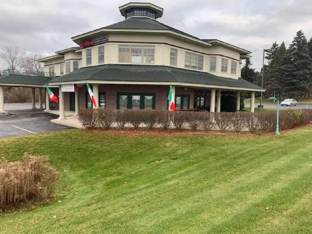12930 S W Bay Shore Drive Elmwood Charter Township MI 49684