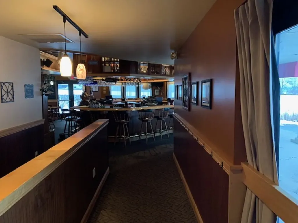 12930 S W Bay Shore Drive Elmwood Charter Township MI 49684