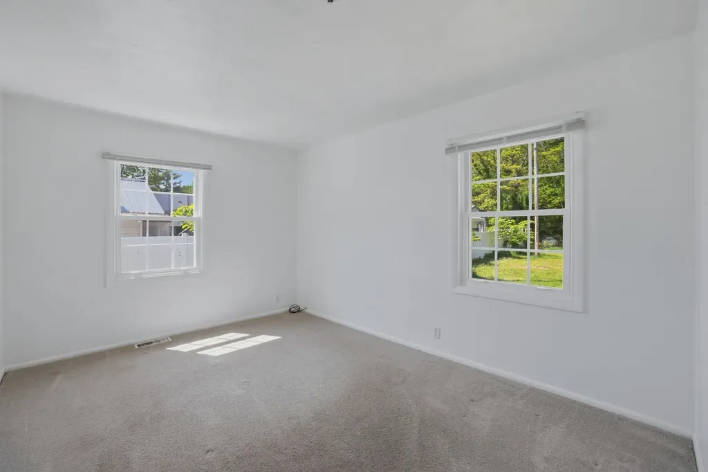 11316 W M-179 Yankee Springs Township MI 49333