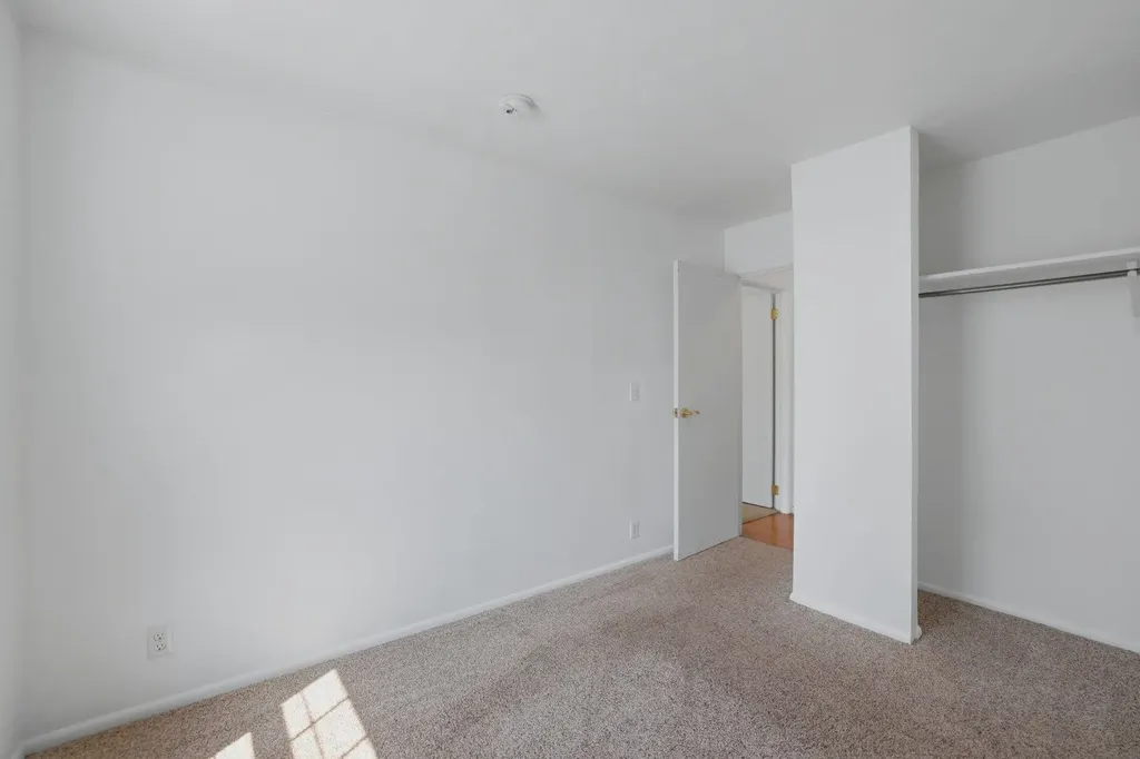 11316 W M-179 Yankee Springs Township MI 49333