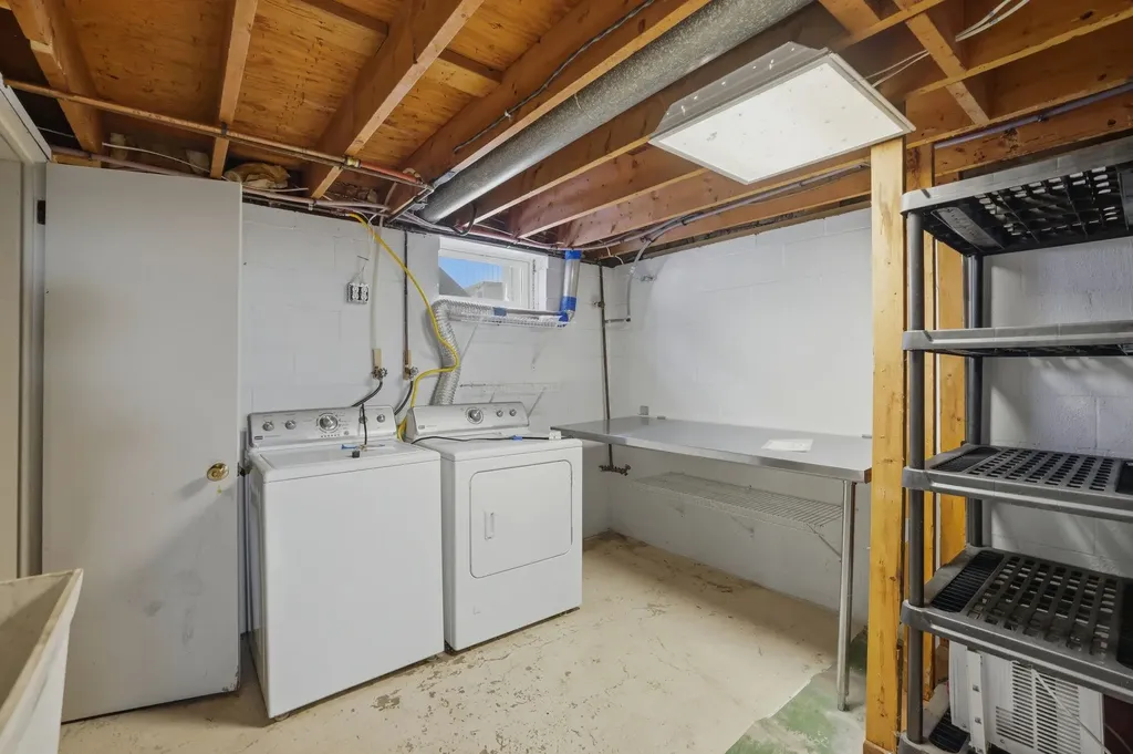 11316 W M-179 Yankee Springs Township MI 49333