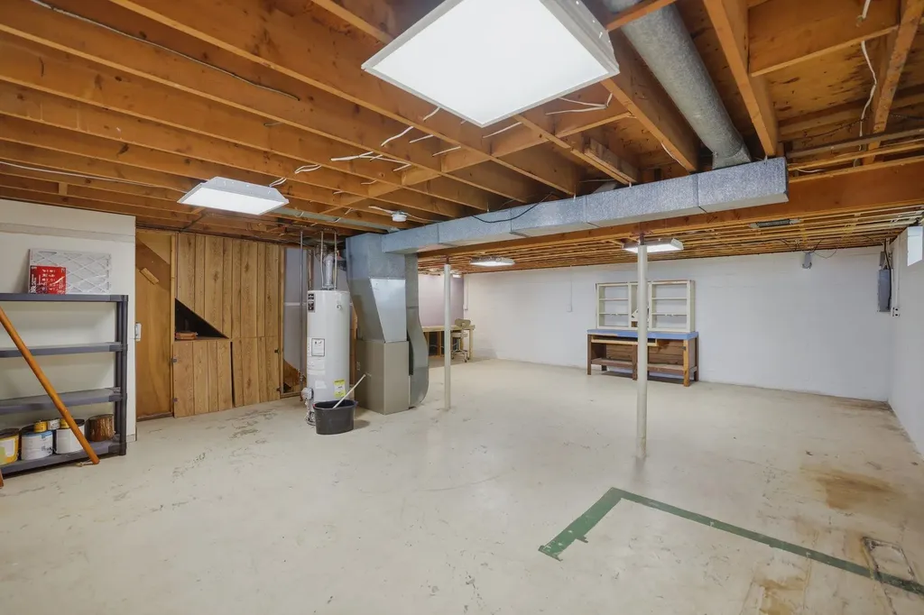11316 W M-179 Yankee Springs Township MI 49333