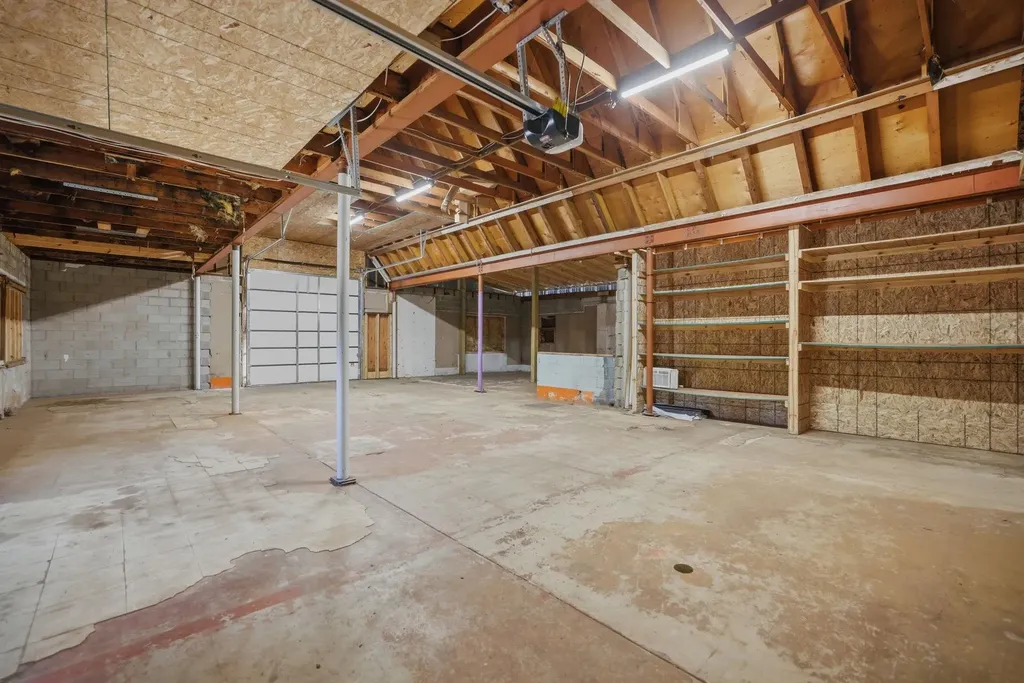 11316 W M-179 Yankee Springs Township MI 49333