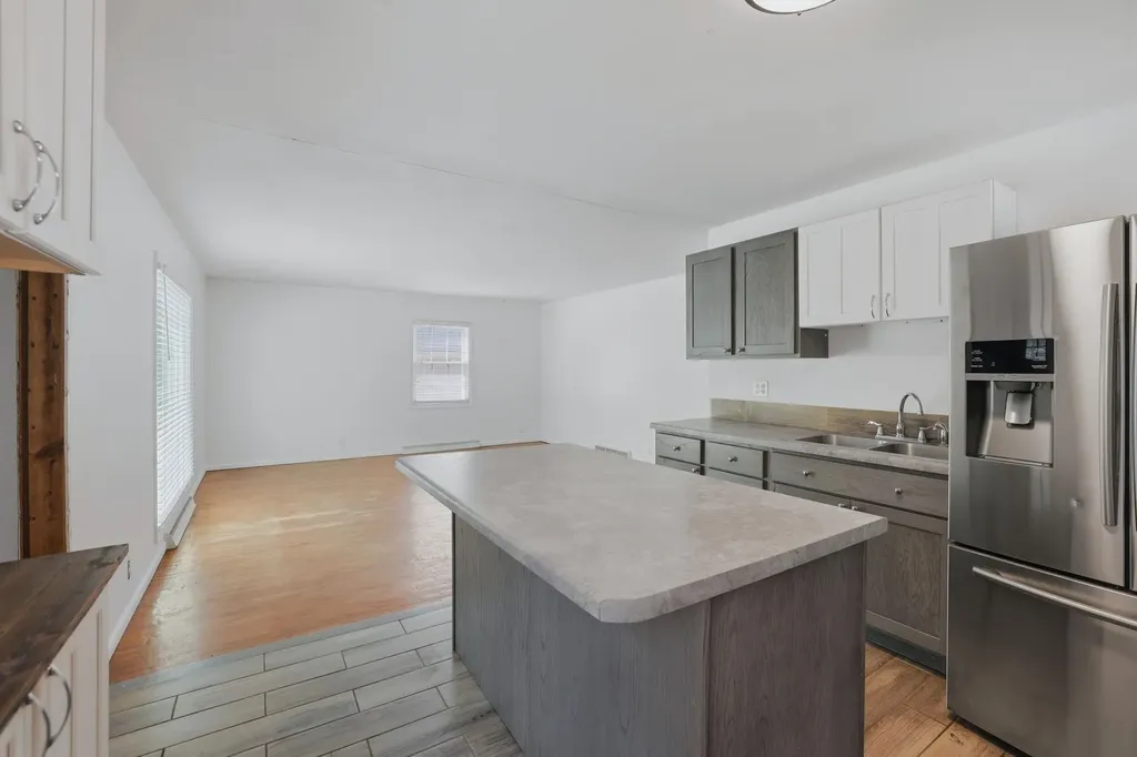 11316 W M-179 Yankee Springs Township MI 49333