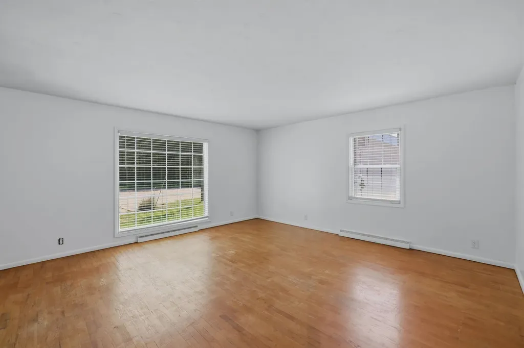 11316 W M-179 Yankee Springs Township MI 49333