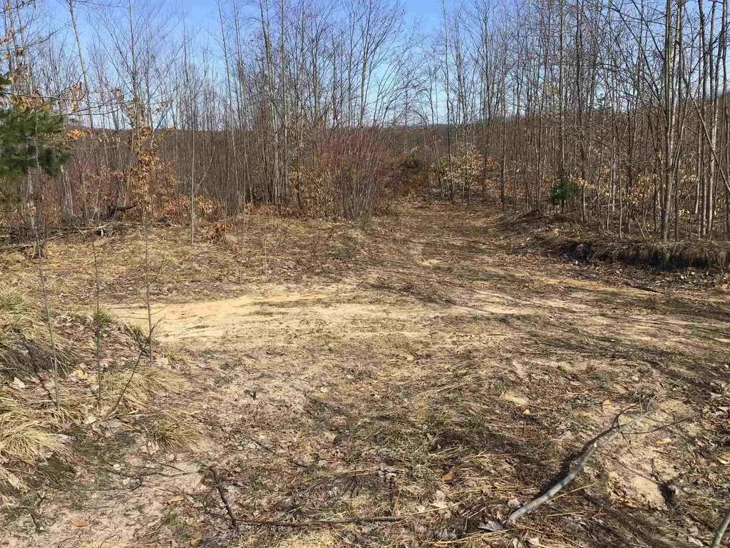 80 Vl Mackinaw Trail Haring Charter Township MI 49601