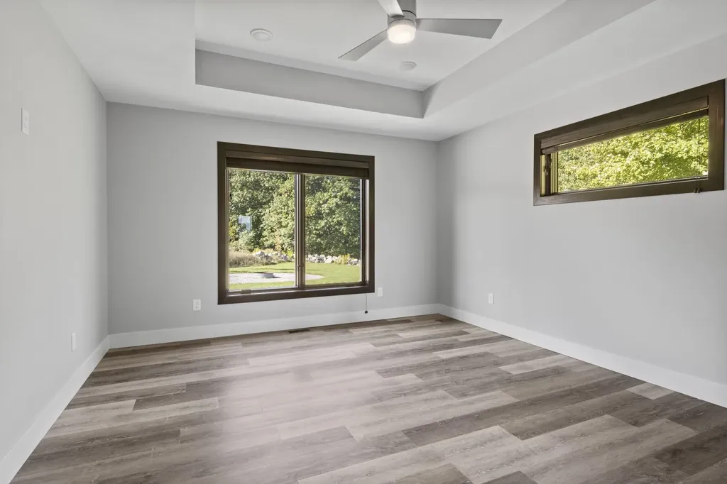 4683 E Water View Drive Leland Township MI 49653