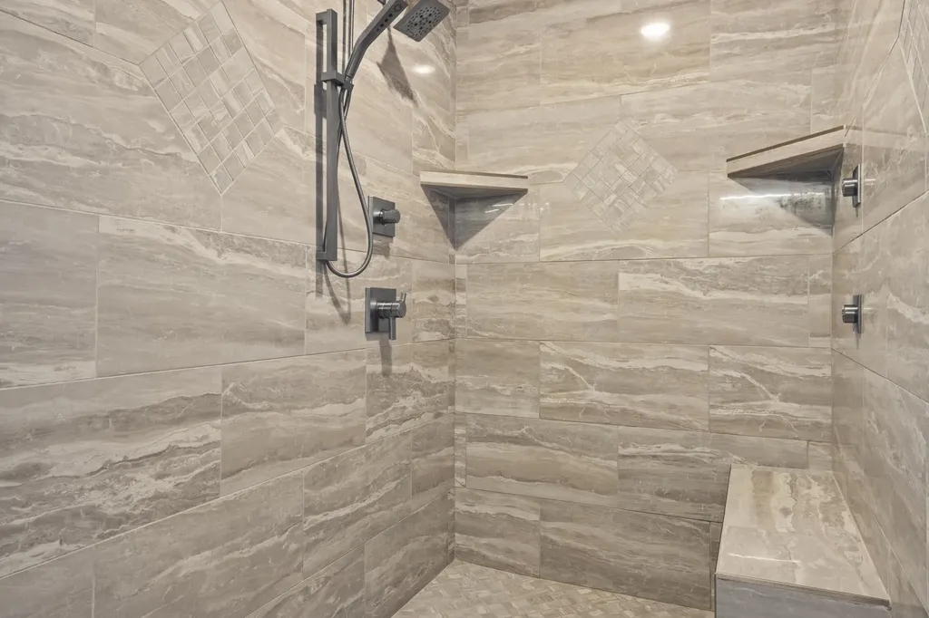 4683 E Water View Drive Leland Township MI 49653