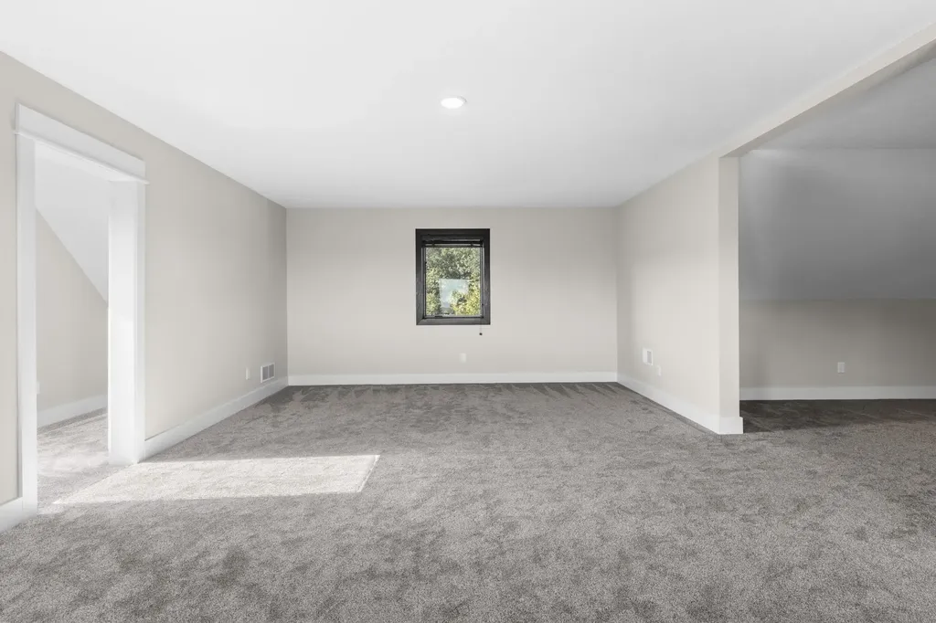 4683 E Water View Drive Leland Township MI 49653