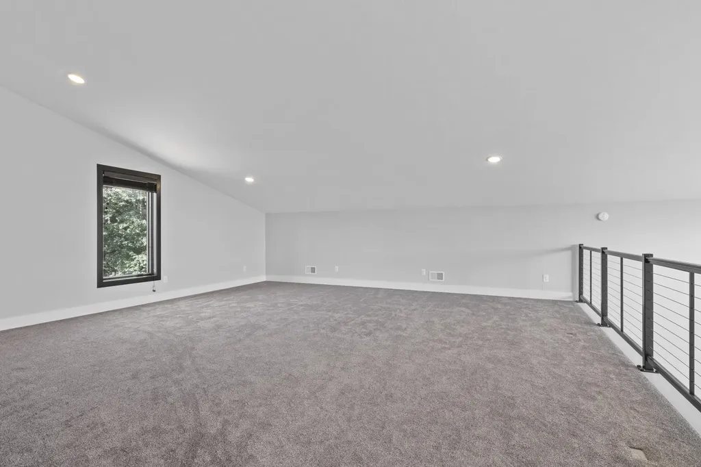 4683 E Water View Drive Leland Township MI 49653