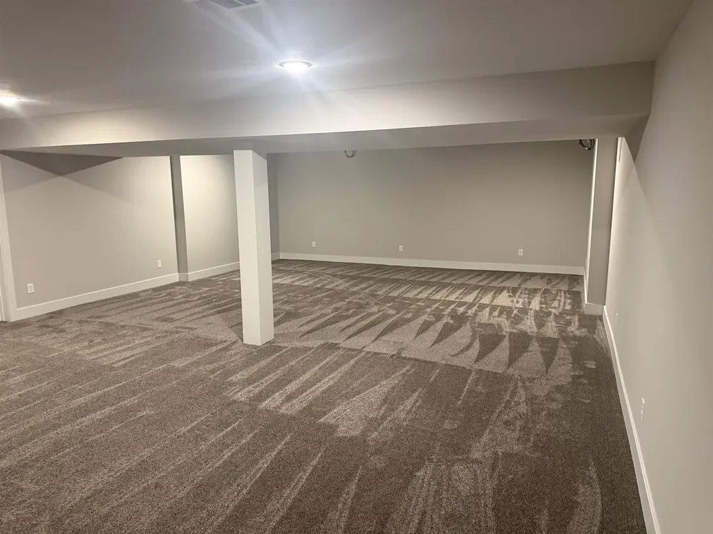 4683 E Water View Drive Leland Township MI 49653