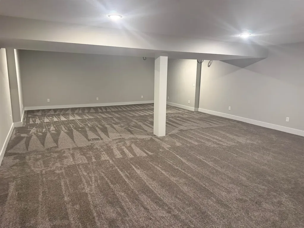 4683 E Water View Drive Leland Township MI 49653