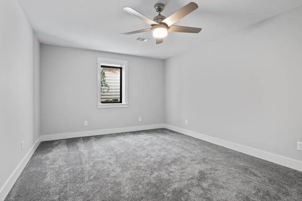 4683 E Water View Drive Leland Township MI 49653