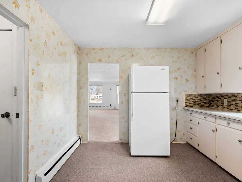 311 W Twelfth Street Traverse City City MI 49684
