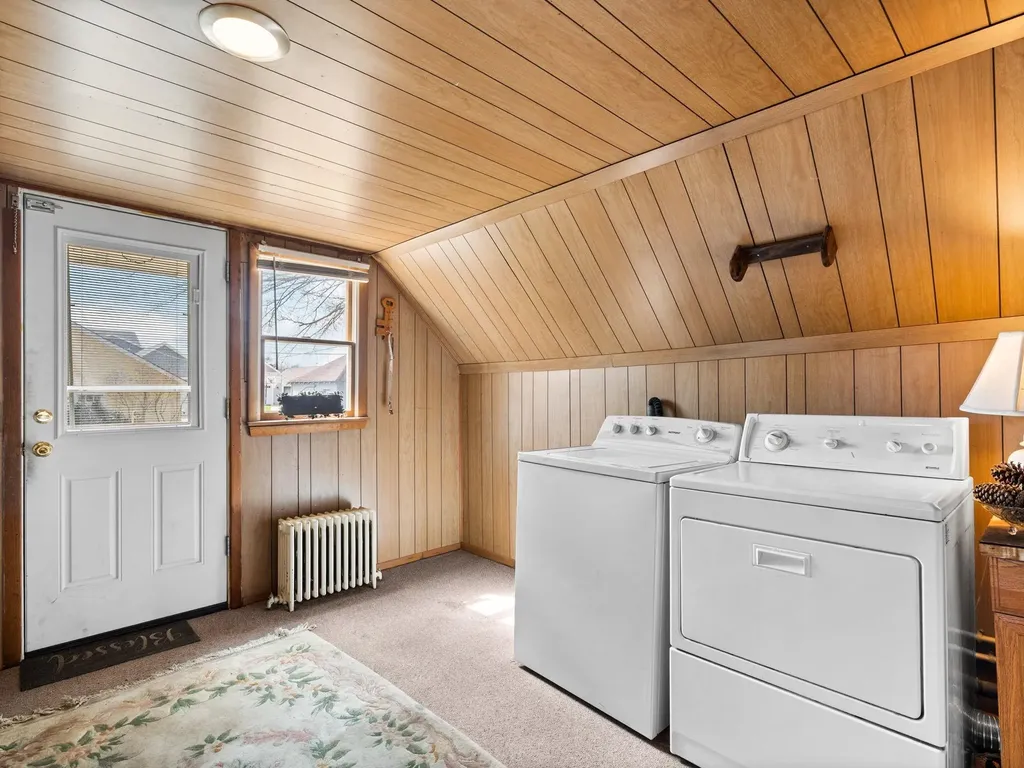 311 W Twelfth Street Traverse City City MI 49684