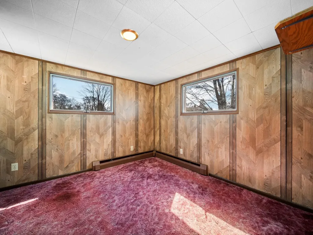 311 W Twelfth Street Traverse City City MI 49684