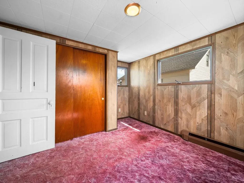 311 W Twelfth Street Traverse City City MI 49684