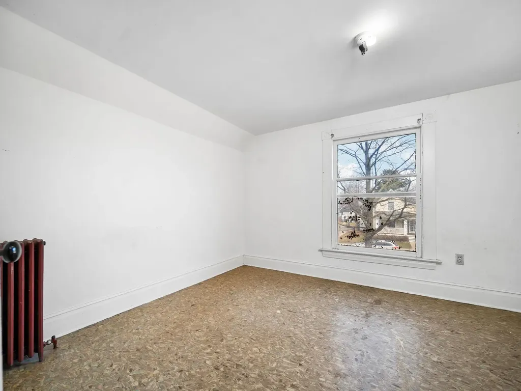 311 W Twelfth Street Traverse City City MI 49684