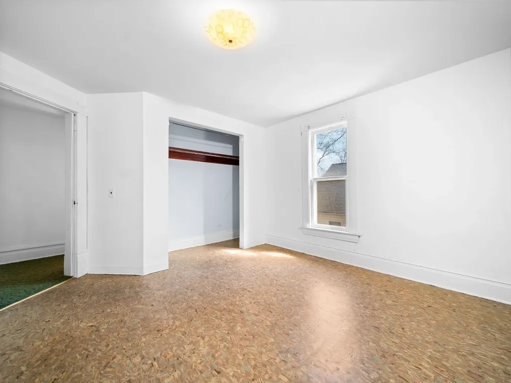 311 W Twelfth Street Traverse City City MI 49684