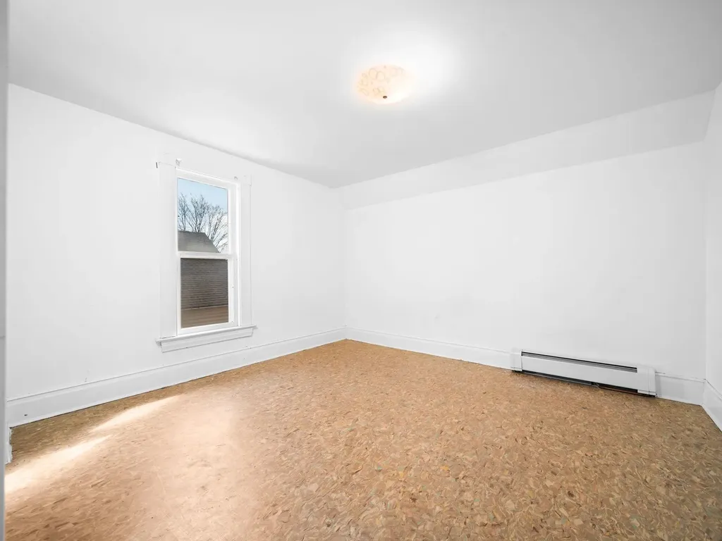 311 W Twelfth Street Traverse City City MI 49684