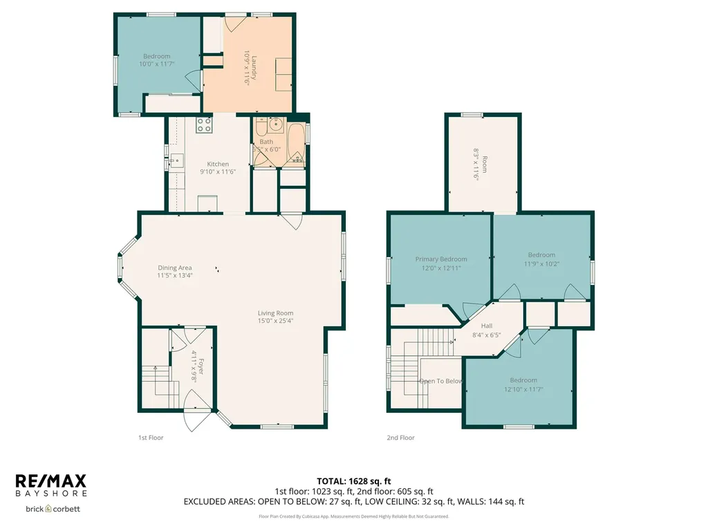 311 W Twelfth Street Traverse City City MI 49684