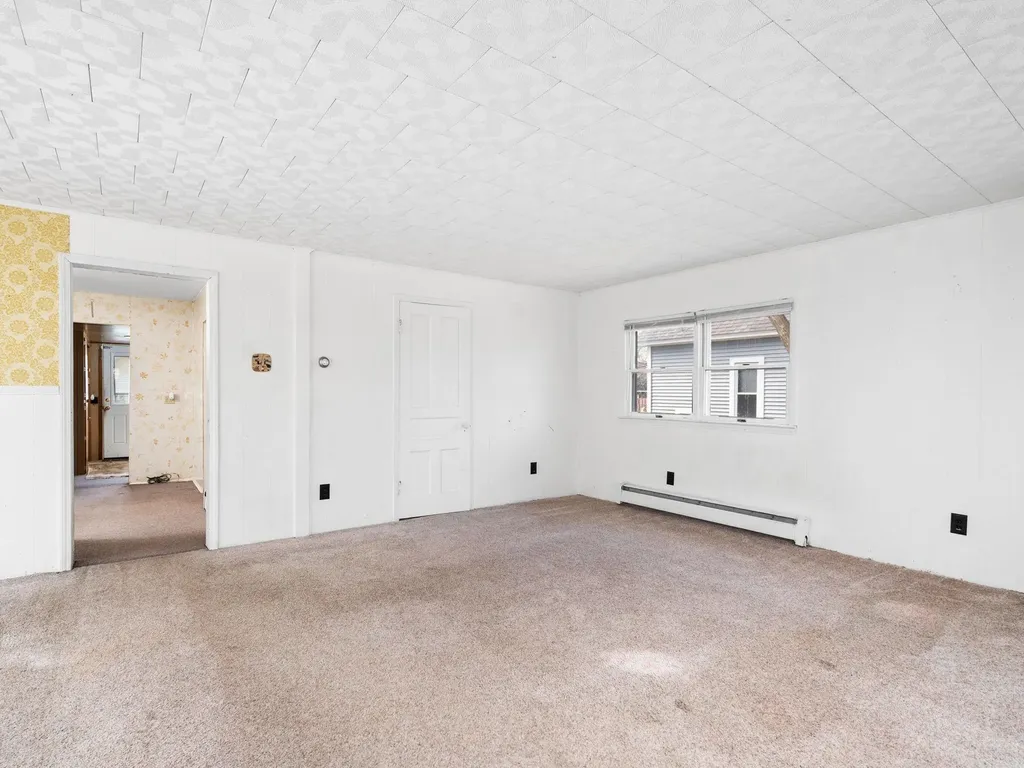 311 W Twelfth Street Traverse City City MI 49684