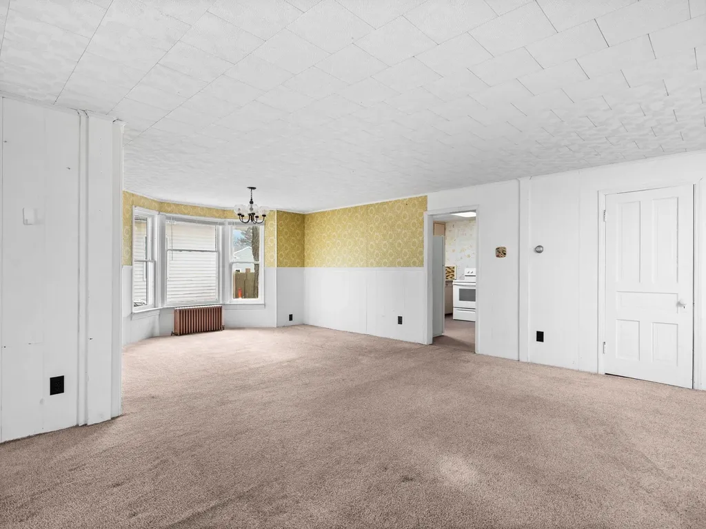 311 W Twelfth Street Traverse City City MI 49684