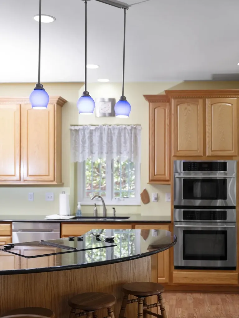 7039 W White Birch Avenue Lake Township MI 49651