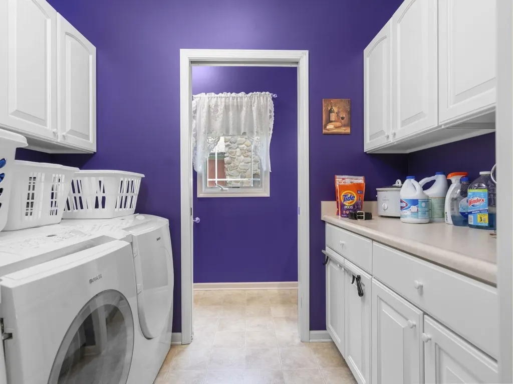 7039 W White Birch Avenue Lake Township MI 49651
