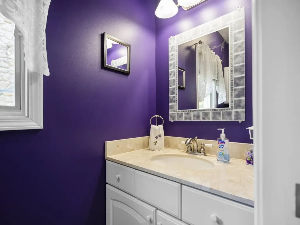 7039 W White Birch Avenue Lake Township MI 49651