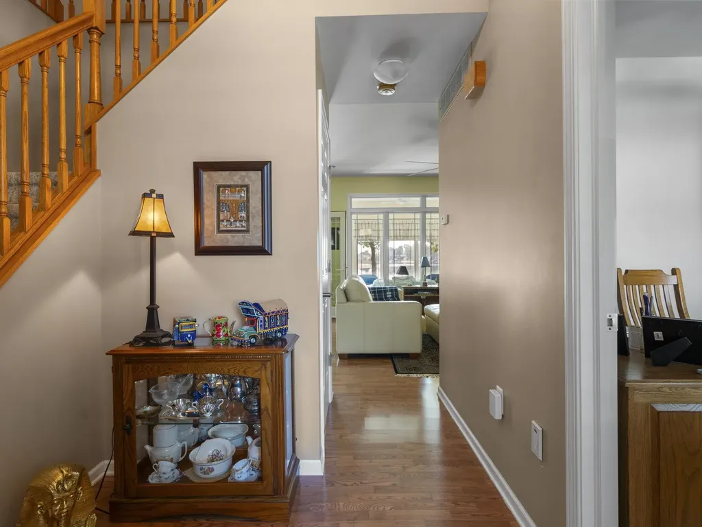7039 W White Birch Avenue Lake Township MI 49651