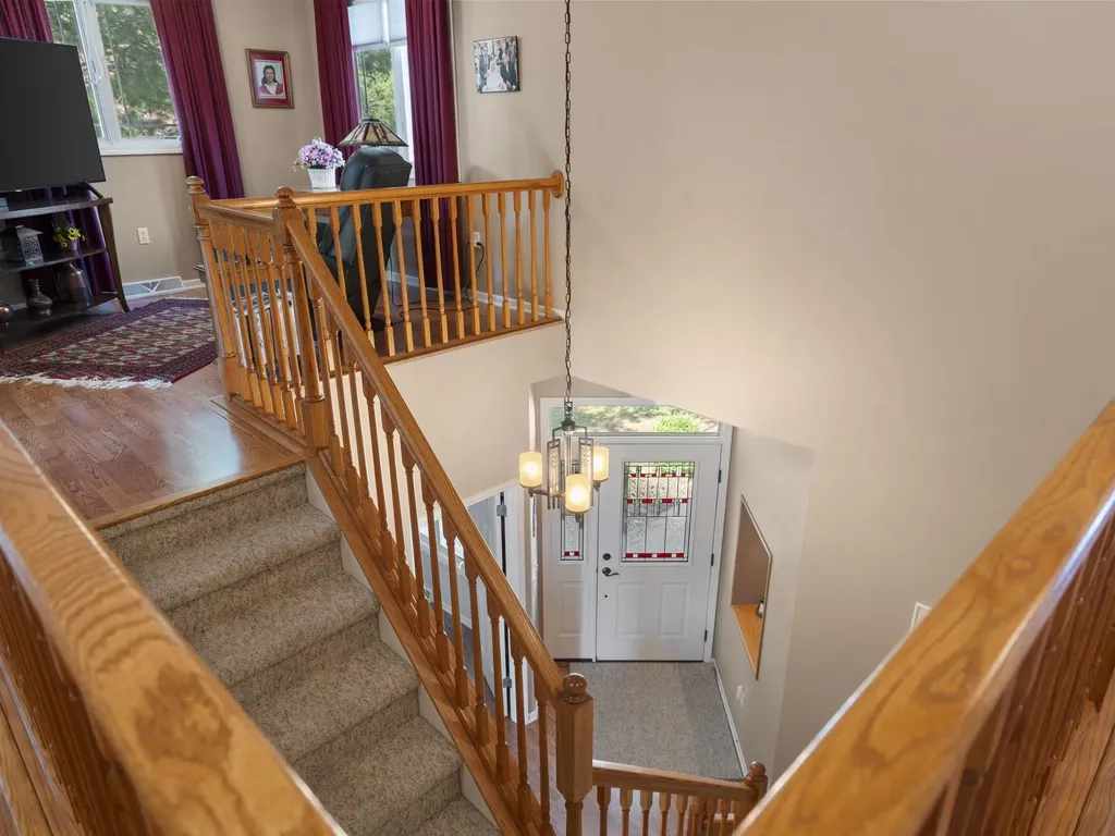 7039 W White Birch Avenue Lake Township MI 49651