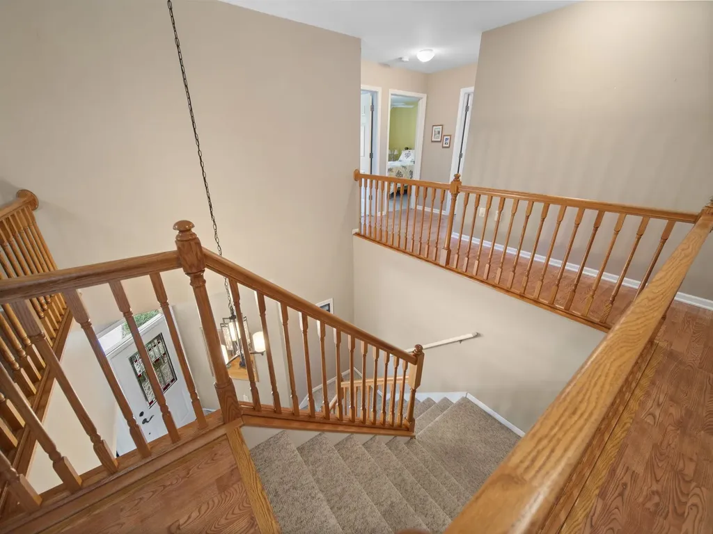 7039 W White Birch Avenue Lake Township MI 49651