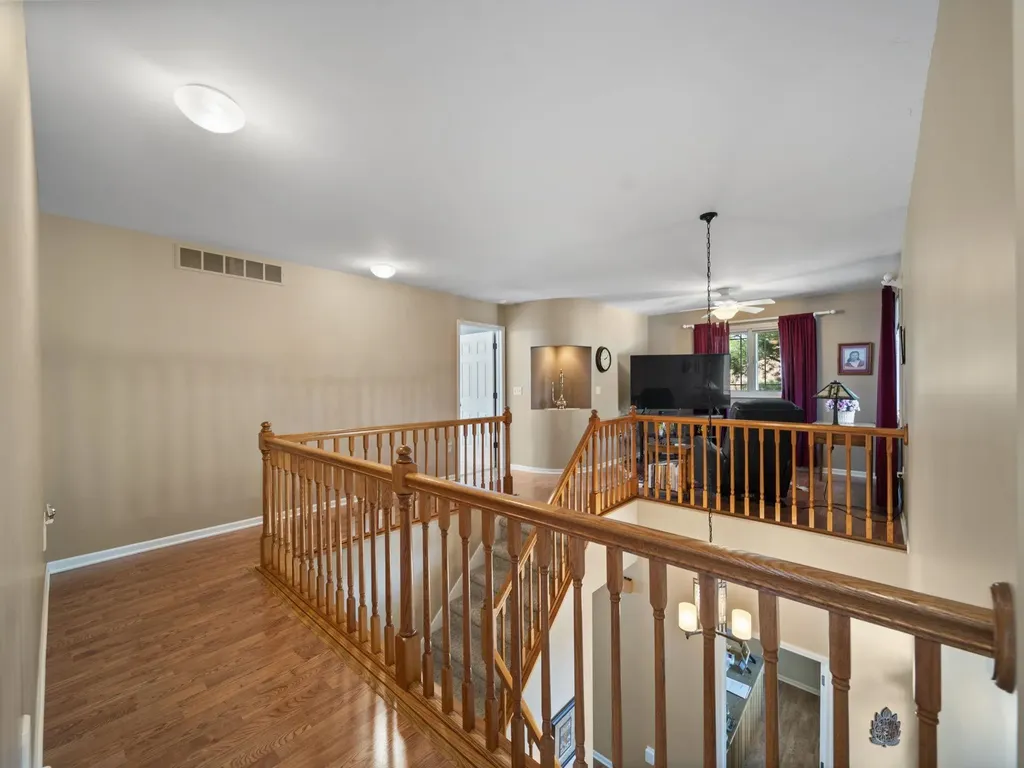 7039 W White Birch Avenue Lake Township MI 49651