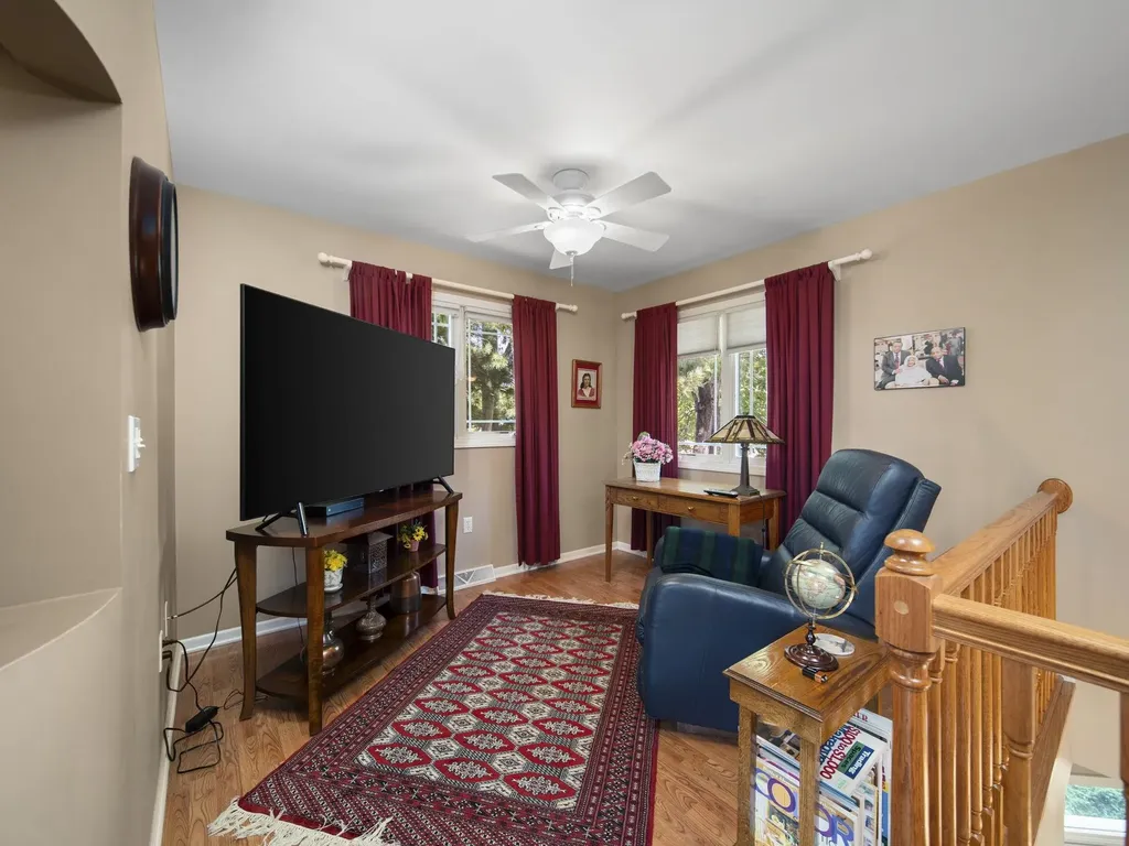 7039 W White Birch Avenue Lake Township MI 49651