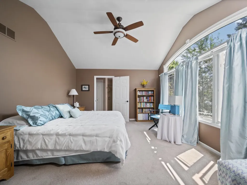 7039 W White Birch Avenue Lake Township MI 49651