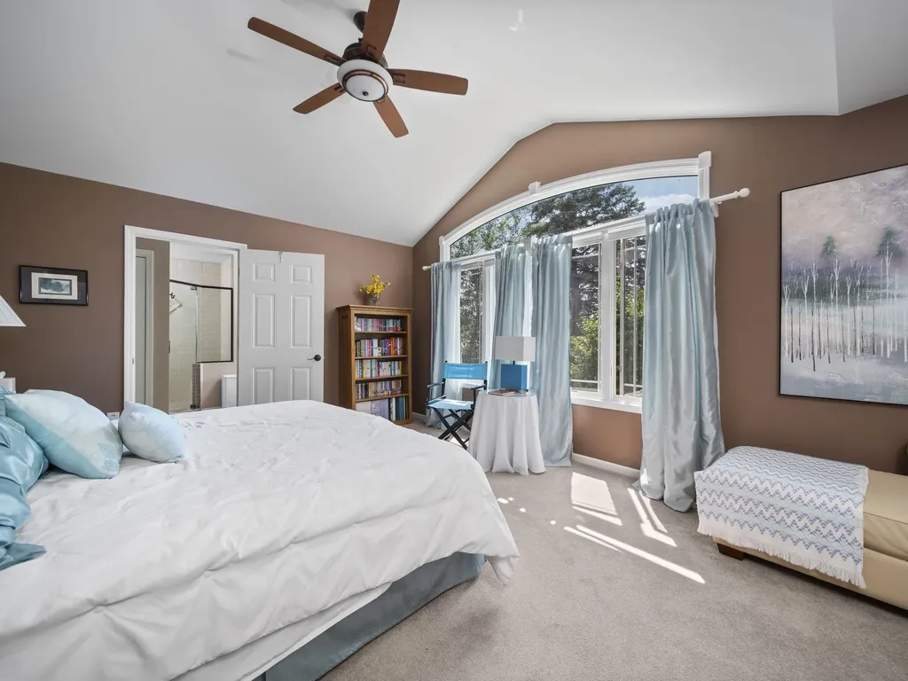 7039 W White Birch Avenue Lake Township MI 49651