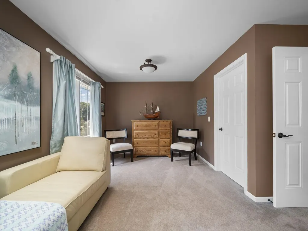 7039 W White Birch Avenue Lake Township MI 49651