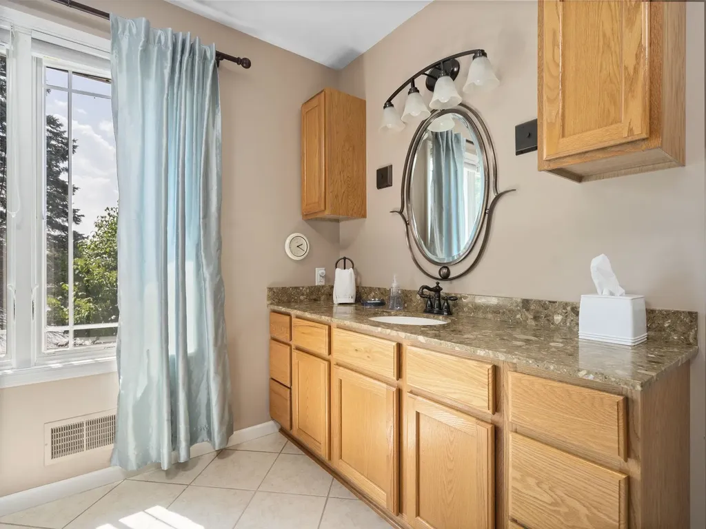 7039 W White Birch Avenue Lake Township MI 49651