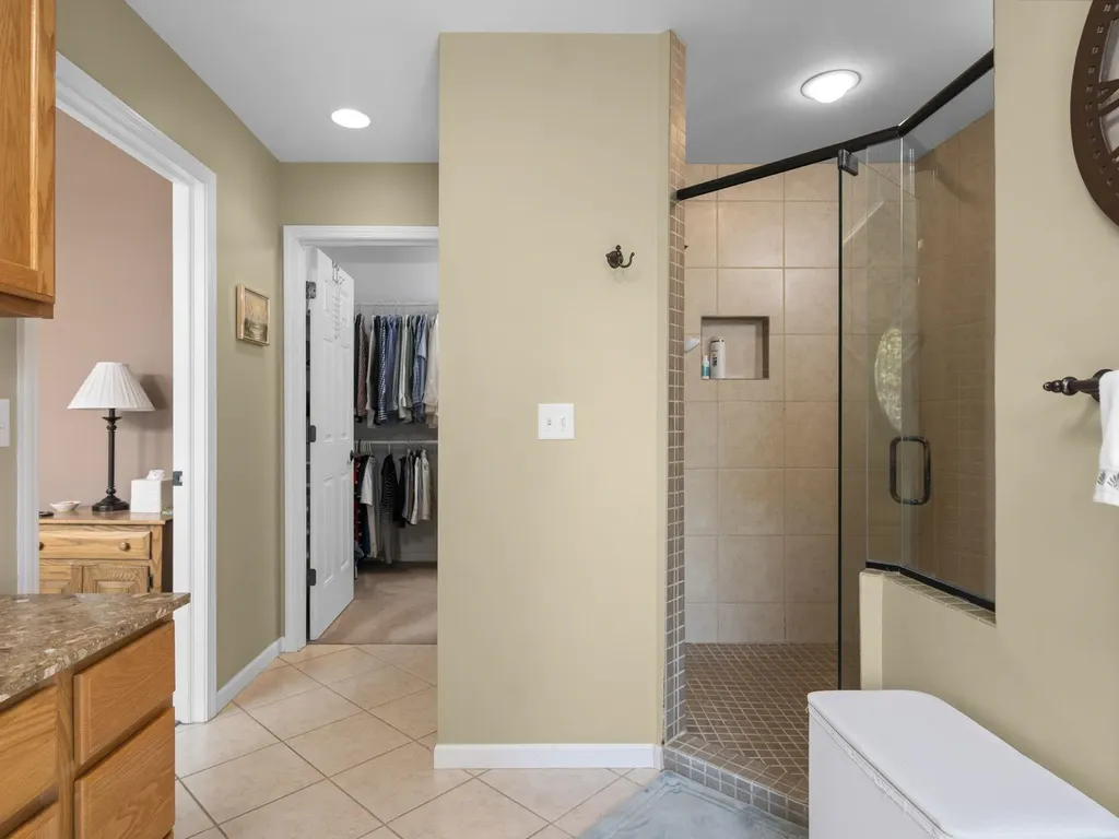 7039 W White Birch Avenue Lake Township MI 49651