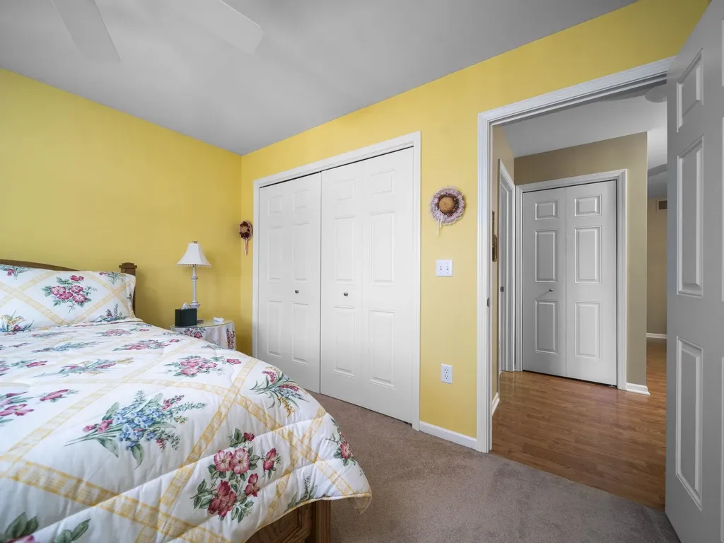 7039 W White Birch Avenue Lake Township MI 49651