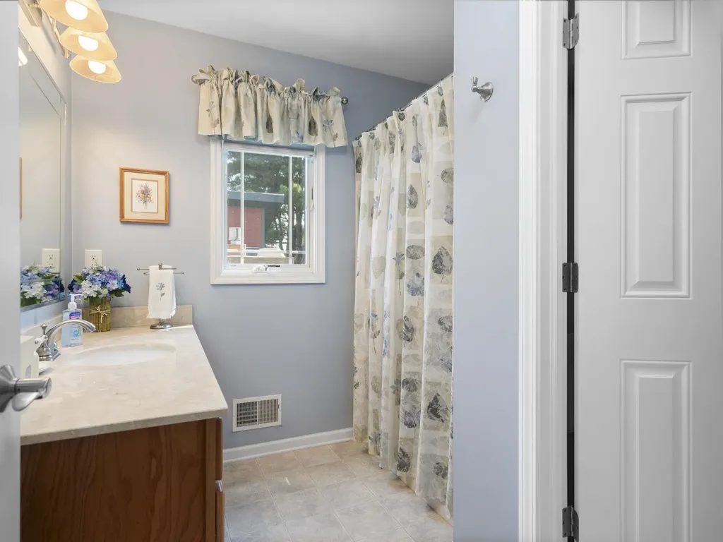 7039 W White Birch Avenue Lake Township MI 49651