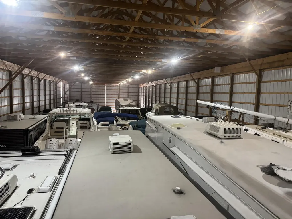 13703 Campbell Road Milton Township MI 49648