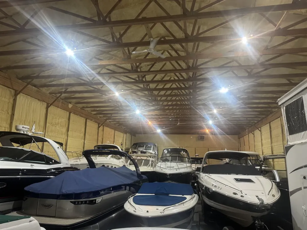 13703 Campbell Road Milton Township MI 49648