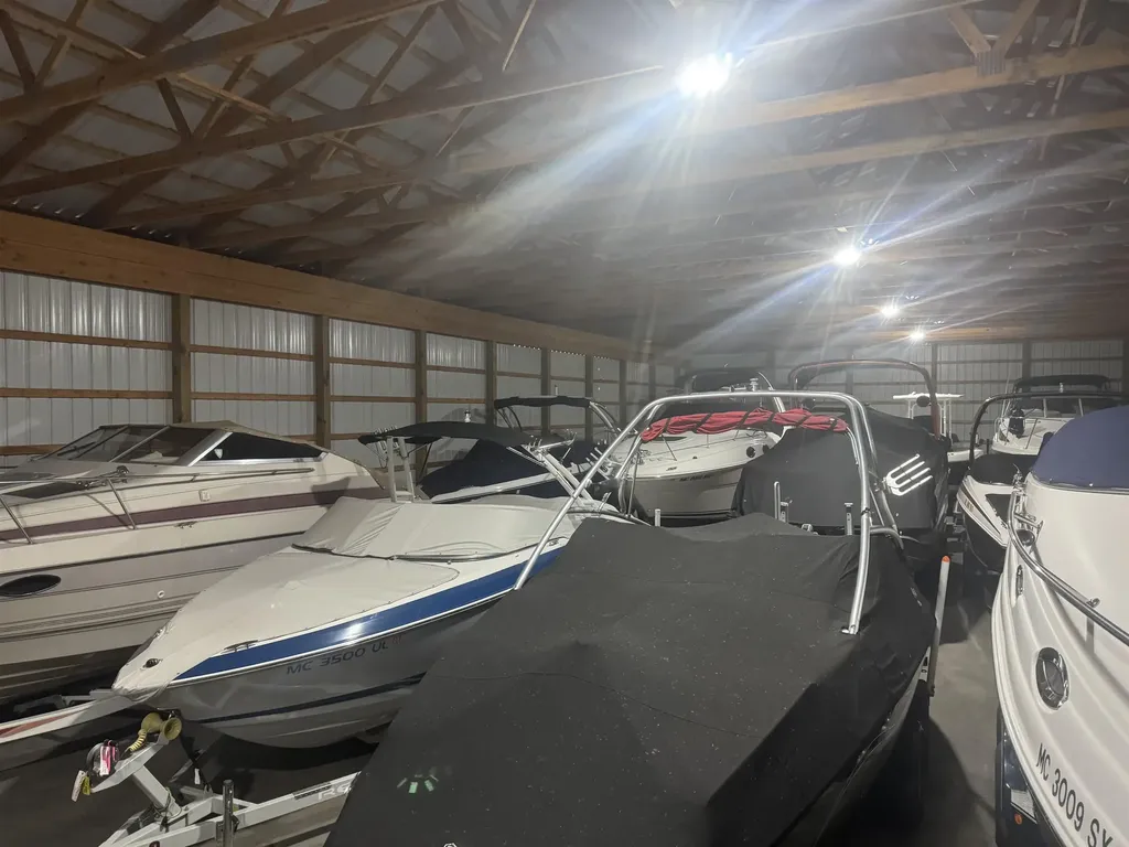 13703 Campbell Road Milton Township MI 49648