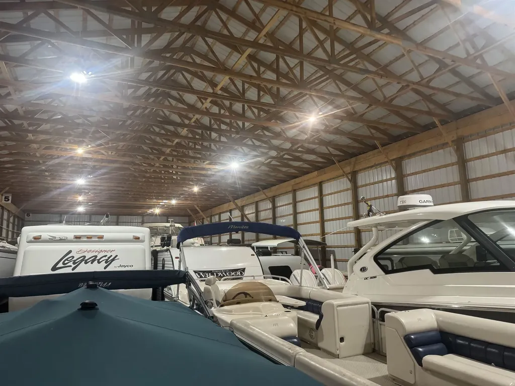 13703 Campbell Road Milton Township MI 49648
