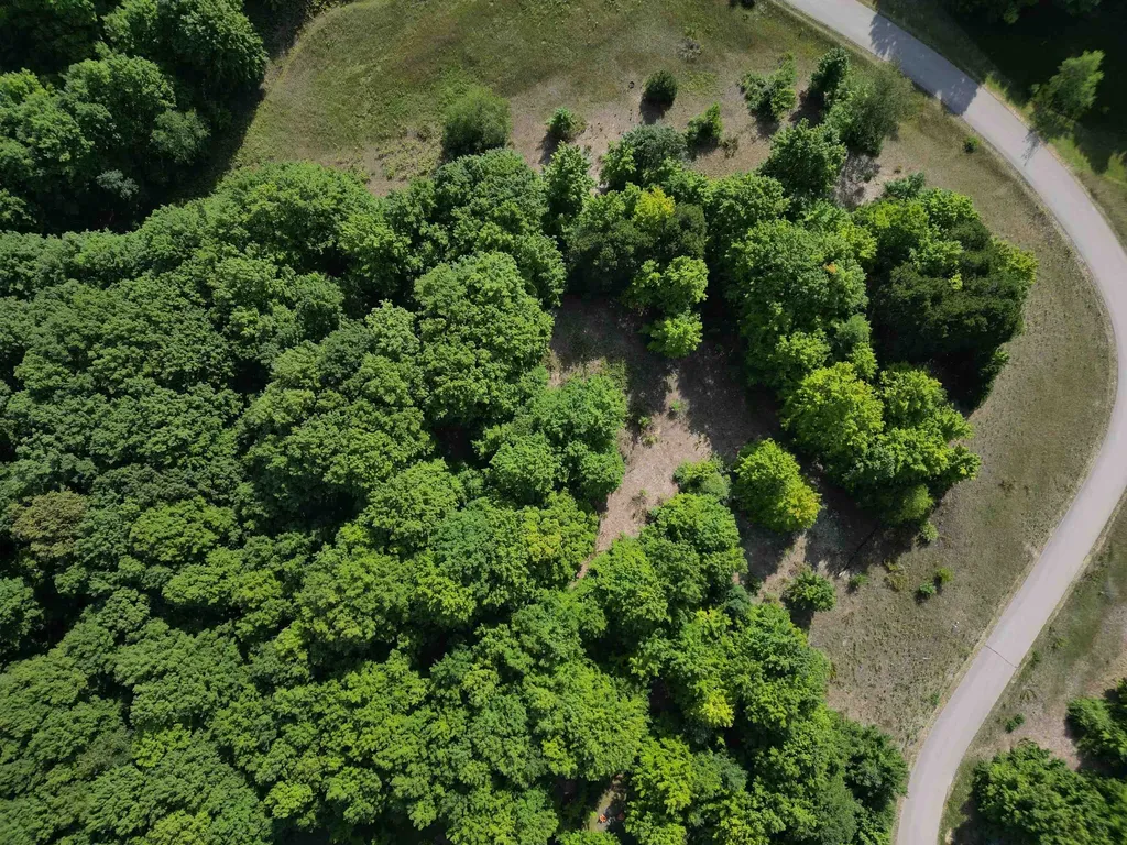 005 E Meander Lane Centerville Township MI 49621