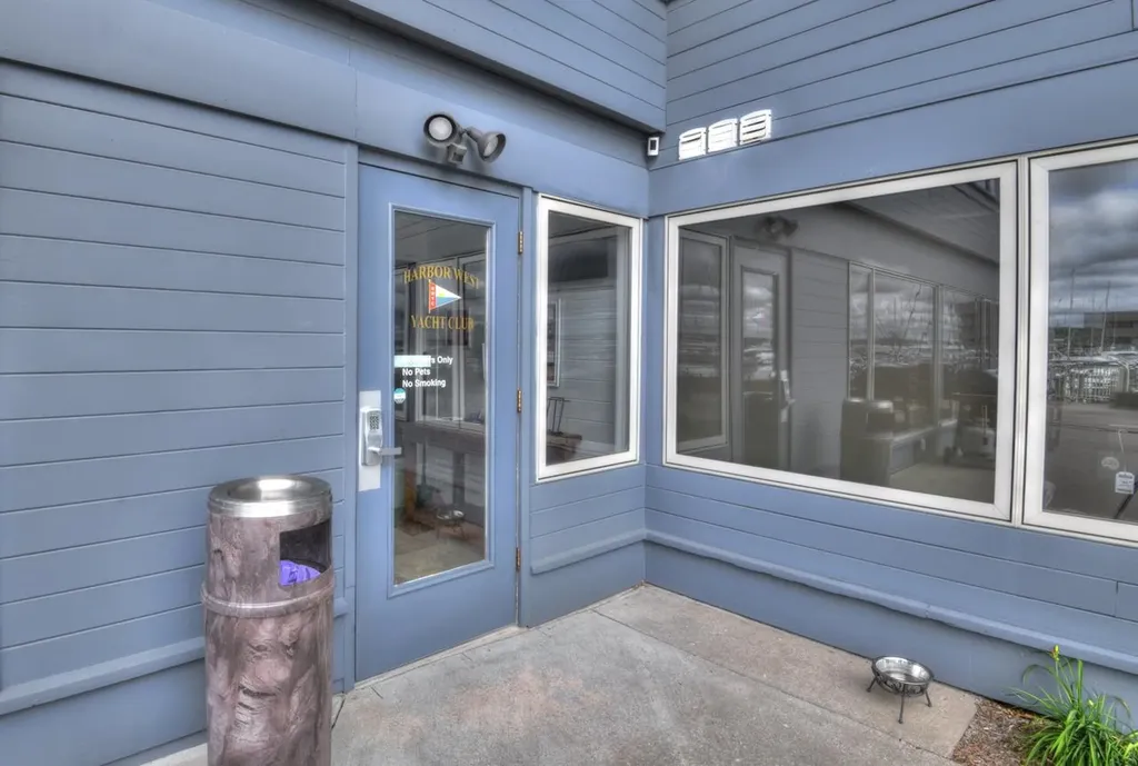 12755 S Marina Village Drive Elmwood Charter Township MI 49684