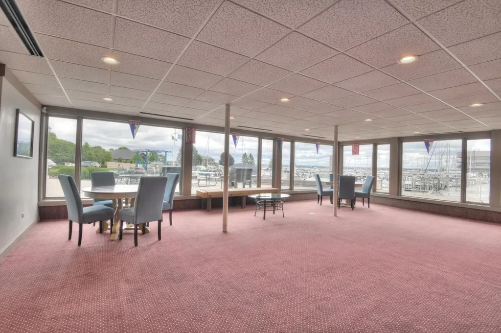 12755 S Marina Village Drive Elmwood Charter Township MI 49684