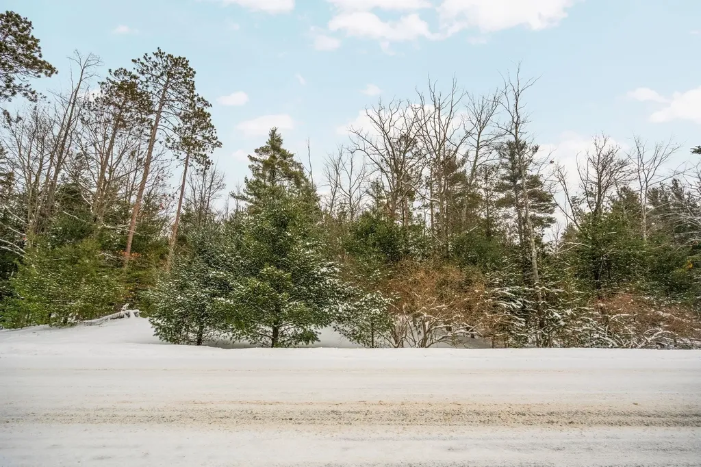 00 Business Park Drive East Bay Township MI 49686